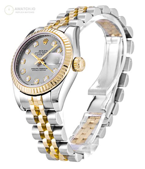 rolex copies cheap women's|knockoff rolex watches for sale.